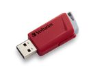 Verbatim Store'n'Click USB 3.0 2x32GB