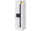 Baseus LED Monitor Screen Light