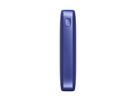 Fresh 'n Rebel Powerbank 24000 mAh Blue