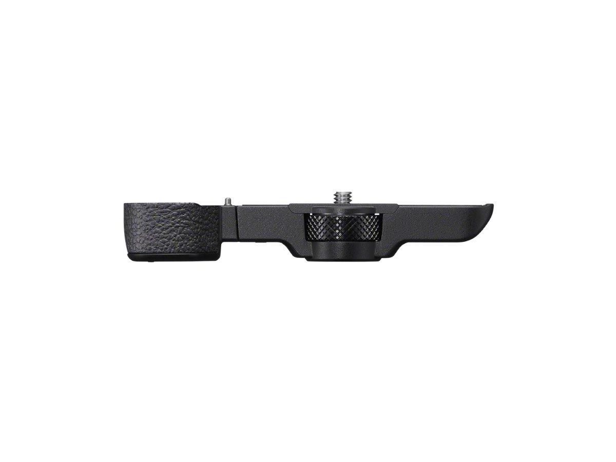 Sony ILCE-7CR/CM2 Grip Extension