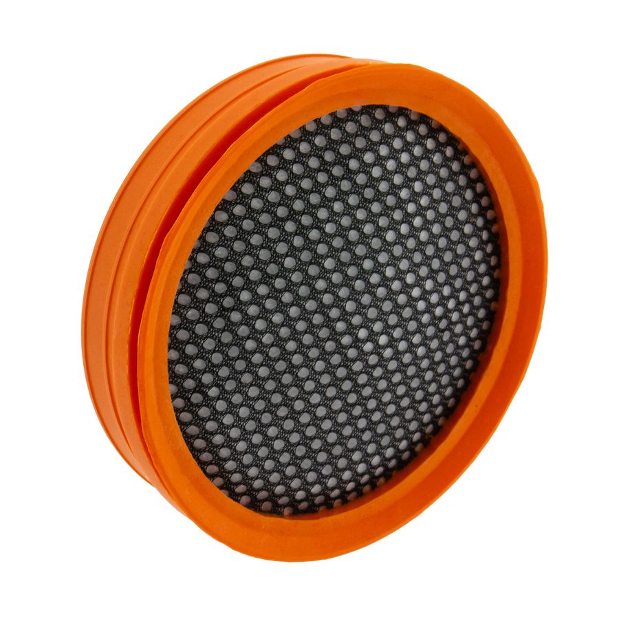 Patona filtration Philips FC8009/01