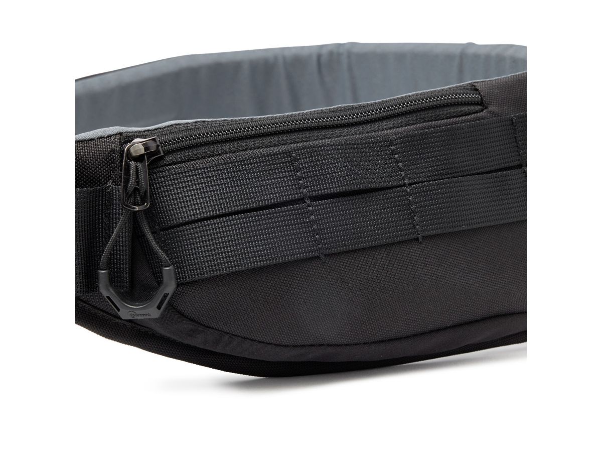 Lowepro ProTactic Utility Belt III