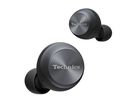 Technics Premium Bluetooth AZ70WE black