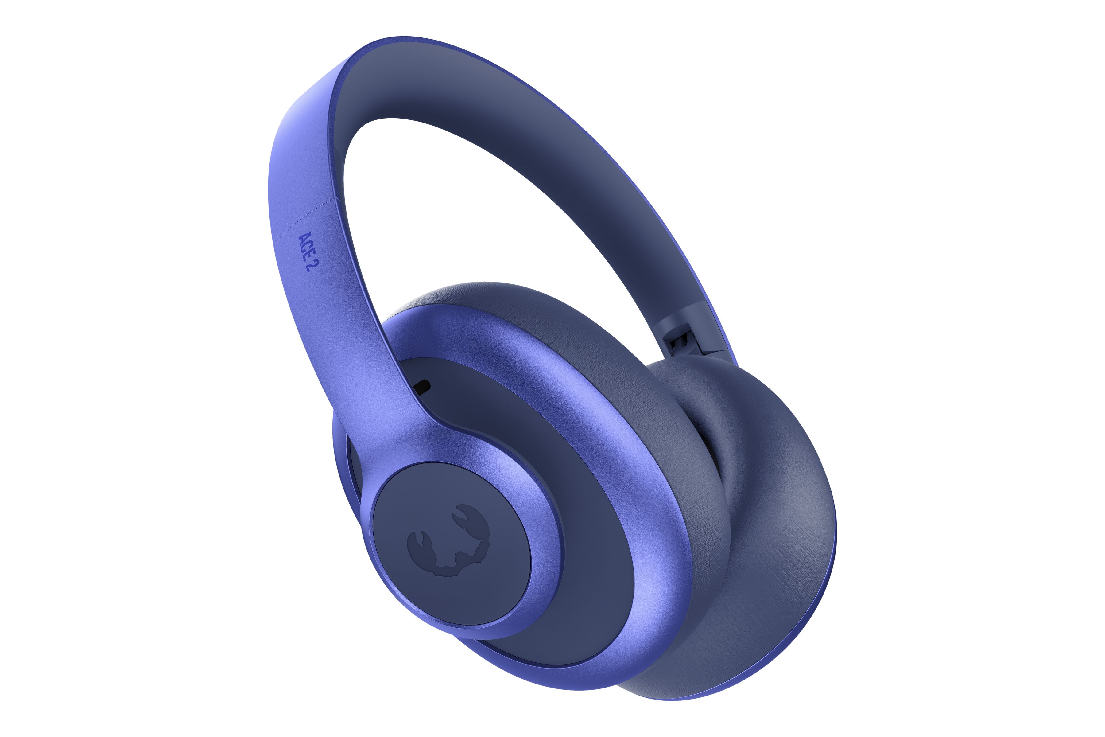 Fresh 'n Rebel Clam Ace 2 True Blue