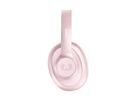Fresh 'n Rebel Clam Blaze 2 Pastel Pink