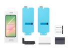 Samsung A56 Anti Reflecting Film