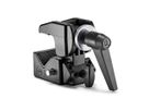 Manfrotto Virtual Reality Super Clamp