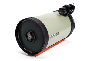 Celestron Optique EDGEHD 9.25"