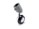 Manfrotto Caster Wheel Set 22mm