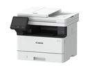 Canon i-SENSYS MF465dw BW-Laser (Fax)