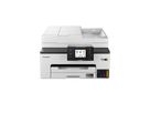 Canon MAXIFY GX2051 White