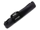 Patona Tripod Pro Alu inkl Kugelkopf