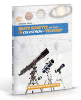 Baader Kerste A. Premiers pas