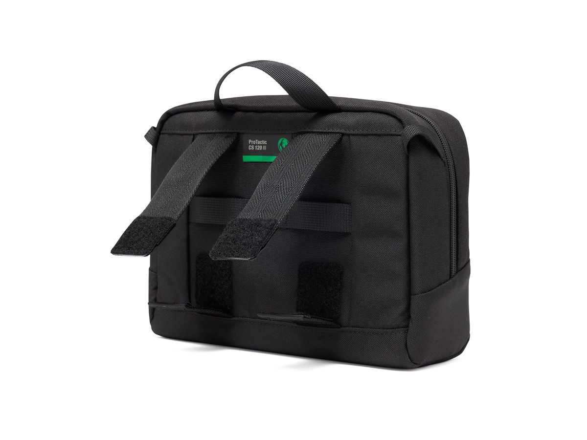 Lowepro ProTactic CS 120 III