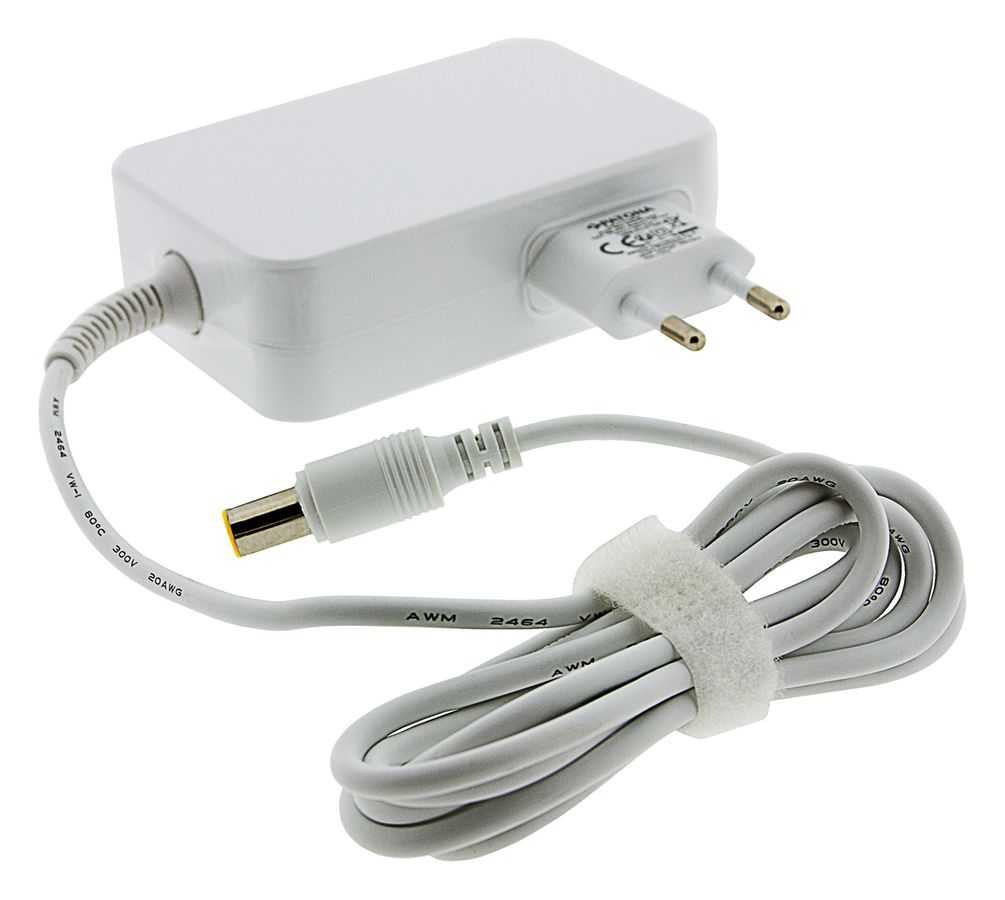 Patona Chargeur Dyson V10 / V11