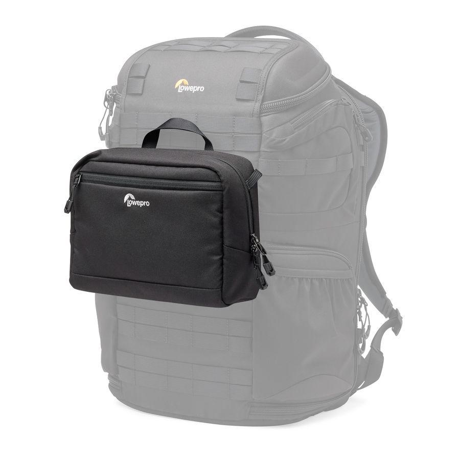 Lowepro ProTactic CS 120 III
