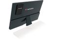 Verbatim Touch Monitor 14" Wireless