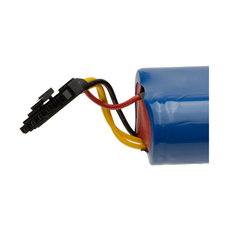 Patona Akku Neato BotVac 70,75,80,85