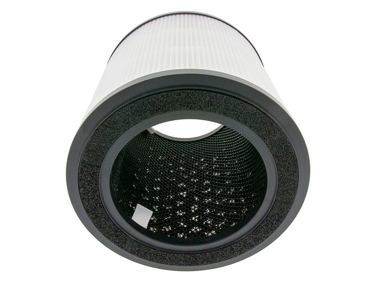 Patona Filter Bosch Air 4000 Purifier