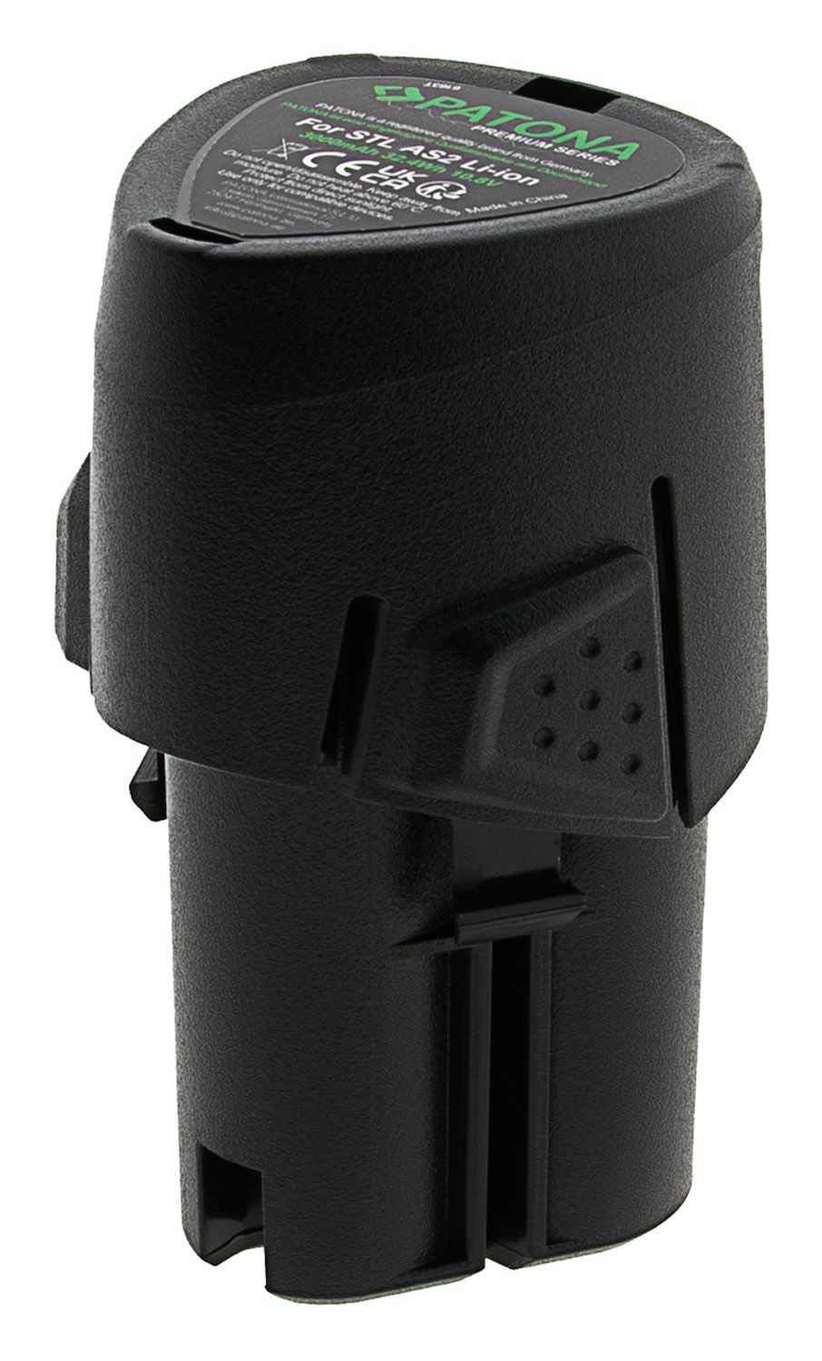 Patona Akku Stihl HSA 26 AS2