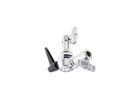 Avenger Baby Female Swivel Pin w/Ball