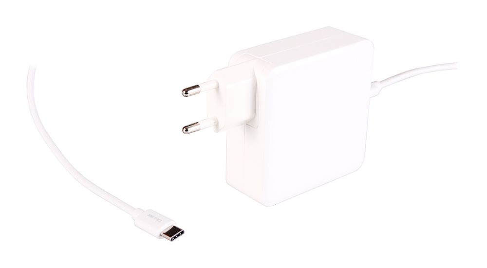 Patona Netzteil USB-C 65W