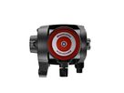 Manfrotto 500X Fluid Head