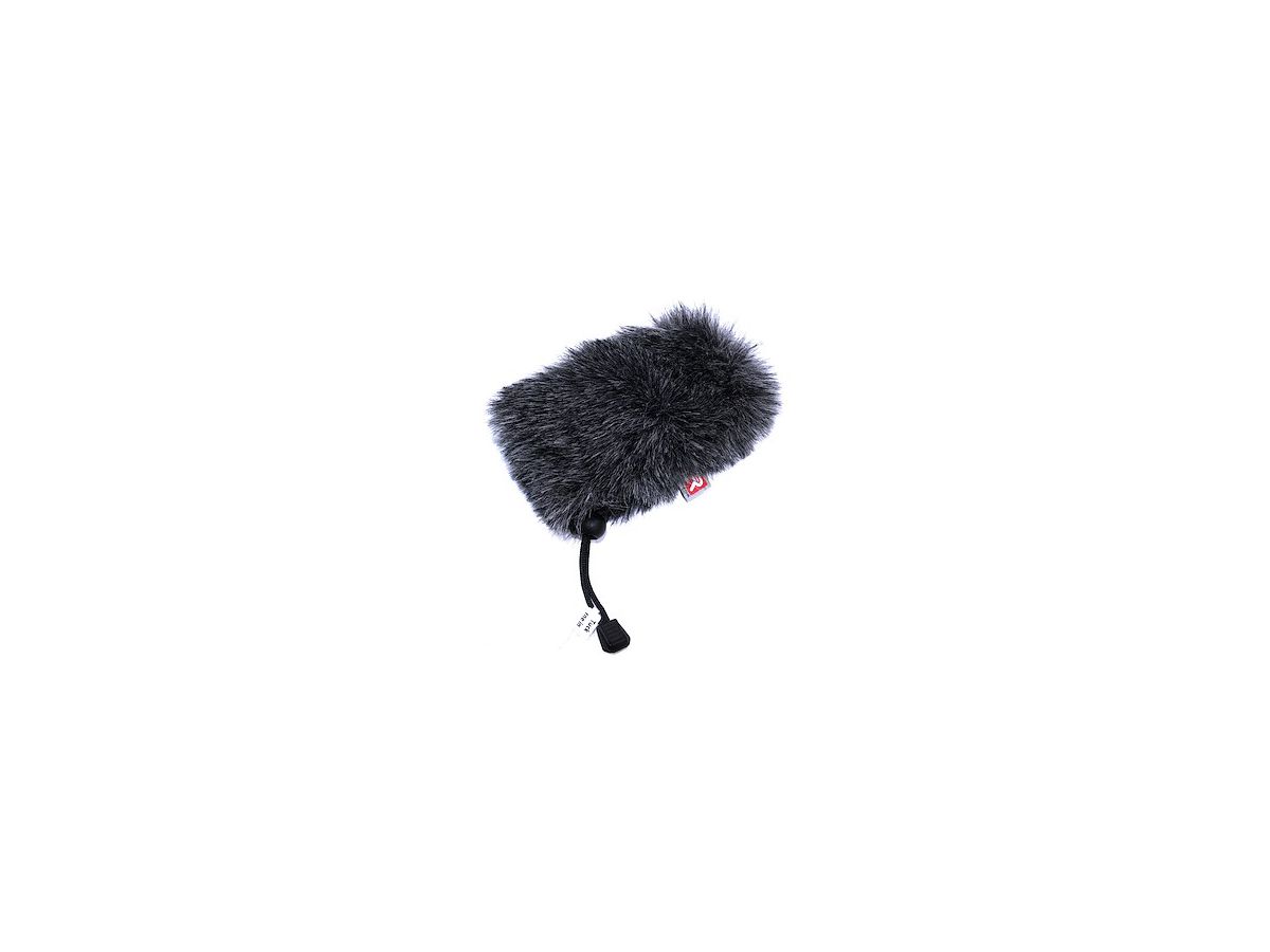 Rycote Special 105 Mini Windjammer