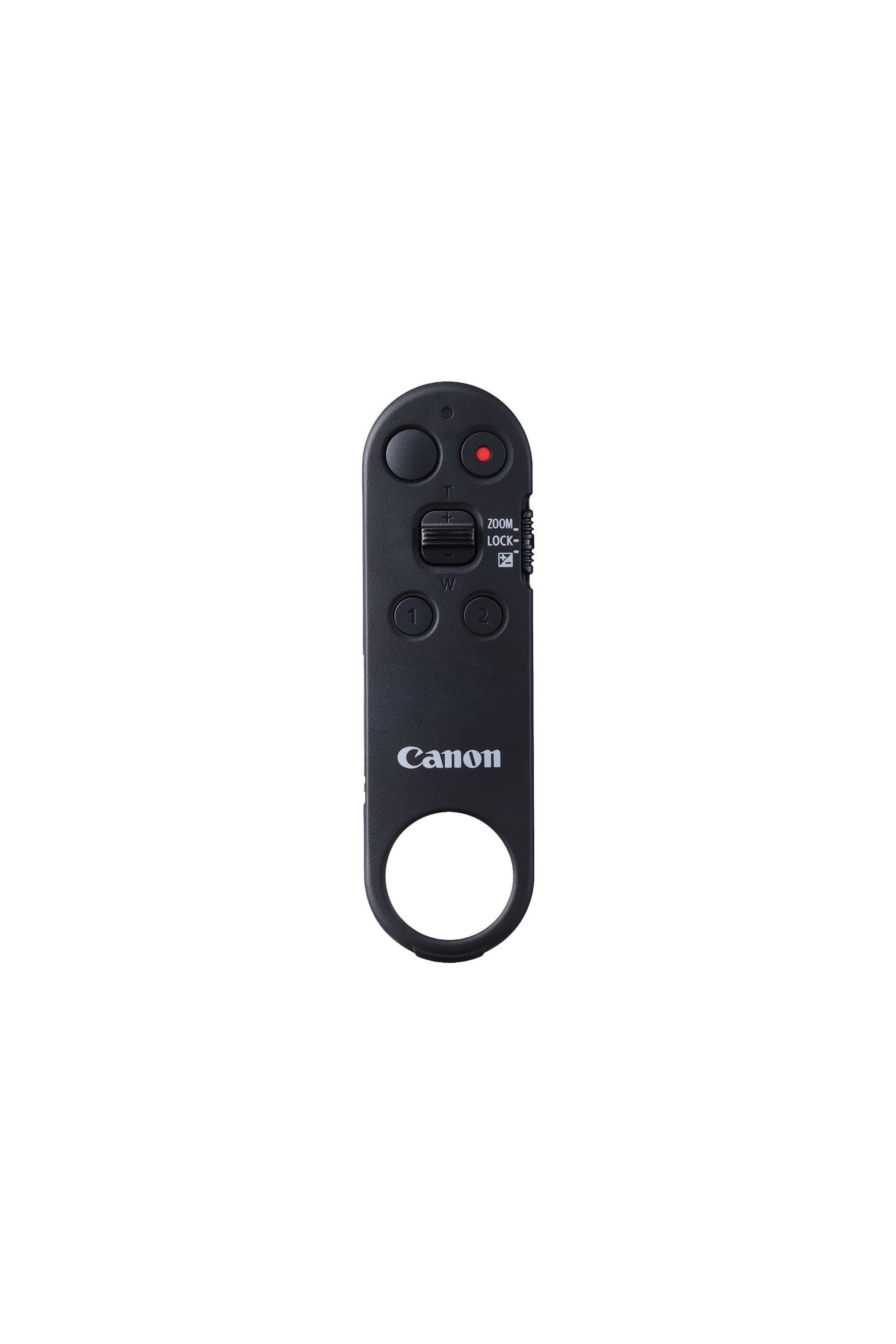 Canon BR-E2 Télécommande