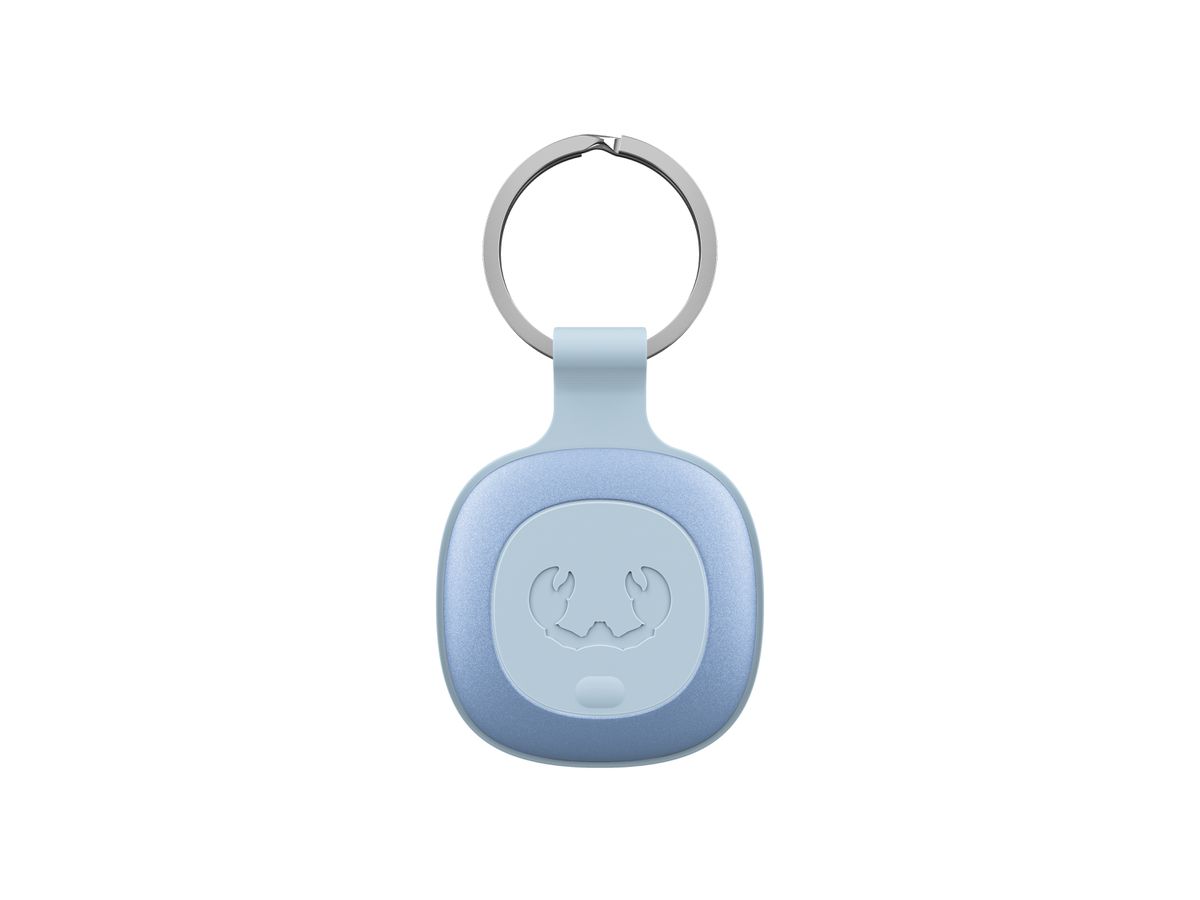 Fresh 'n Rebel Smart Finder Vivid Blue
