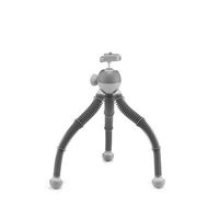 Joby PodZilla Flexible Tripod Large