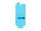 Samsung A56 Anti Reflecting Film