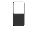 Spigen Flip 7 ThinFit Black