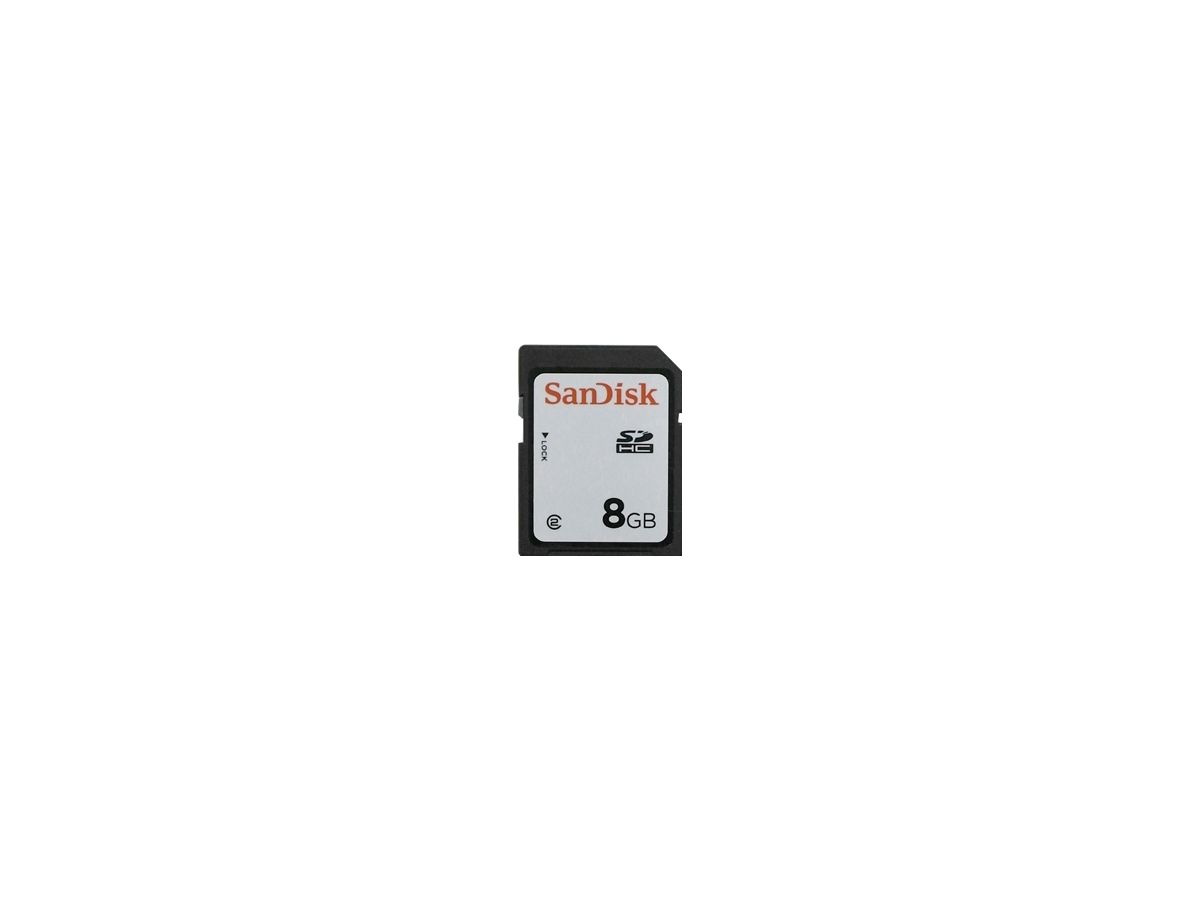 Canon IXUS 285 HS black Essential Kit