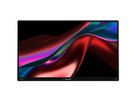 Verbatim Touch Monitor 13.3" Wireless