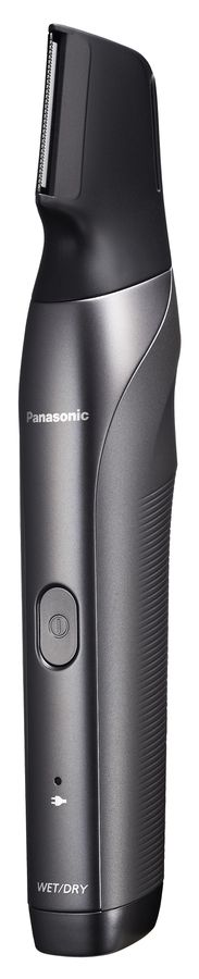 Panasonic Tondeuse barbe/cheveux GB96