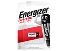 Energizer E90 (LR1) 1.5V A         FSB-1