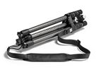 Gitzo Traveler Kit Alpha
