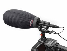 Rycote Super Softie Kit 416
