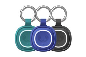 Fresh 'n Rebel Smart Finder 2 3 Pack P1