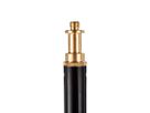 Manfrotto Extension for Light Stands Blk