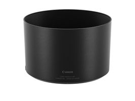 Canon Sonnenblende ET-89
