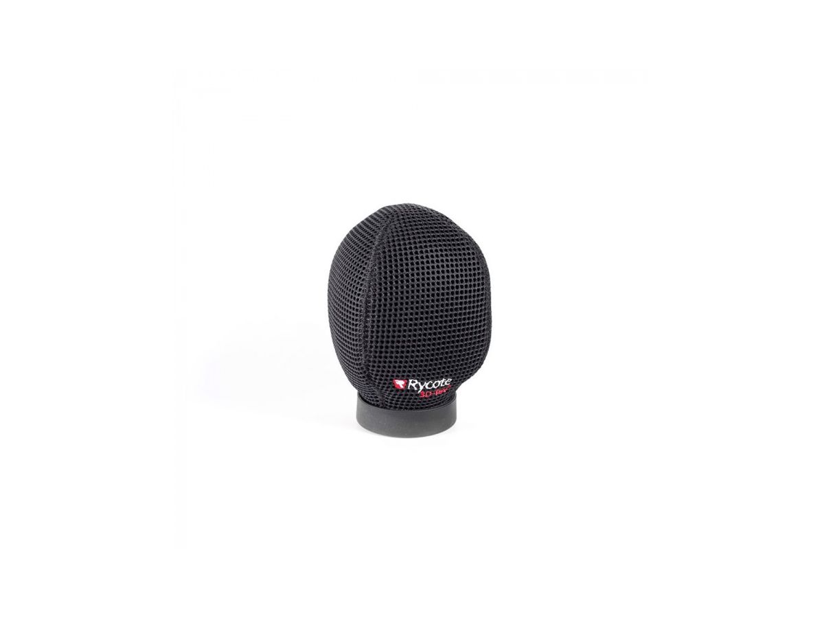 Rycote 5cm Super-Softie (24/25)