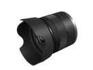 Canon RF-S 14-30mm F4-6.3 IS STM PZ