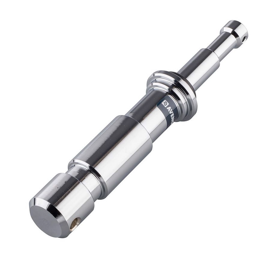 Avenger Stand Adapter 28mm to 16mm