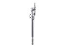 Avenger Universal Head Extension Big