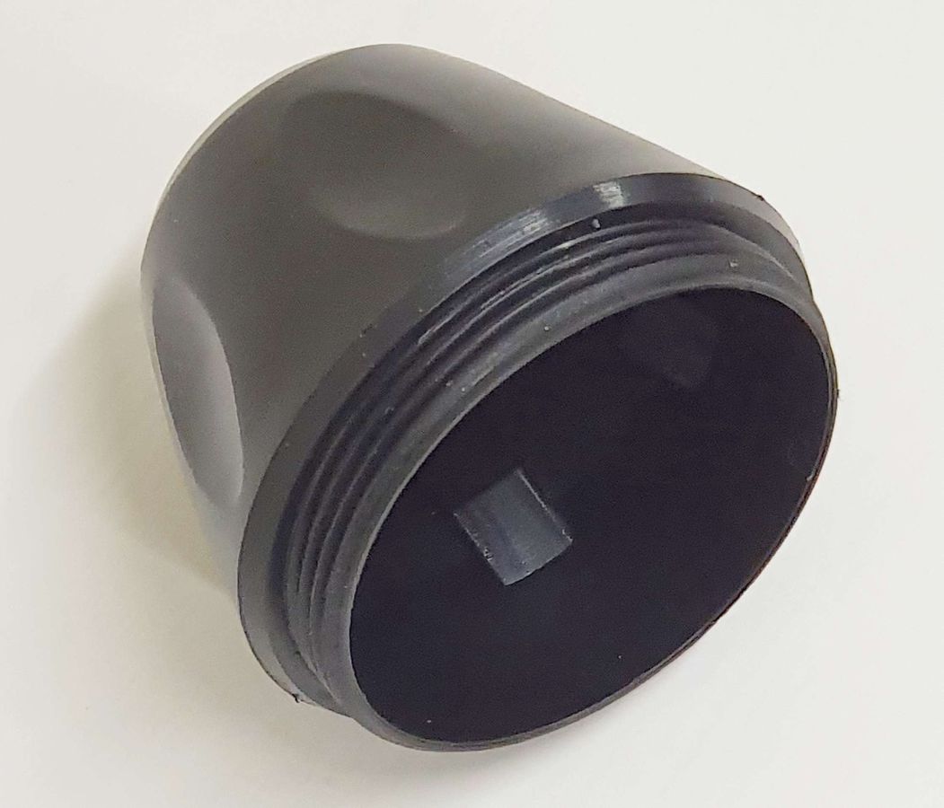 Celestron Polar scope cap AVX