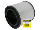 Patona Luftfilter BREEZE AX3 AEG AX31