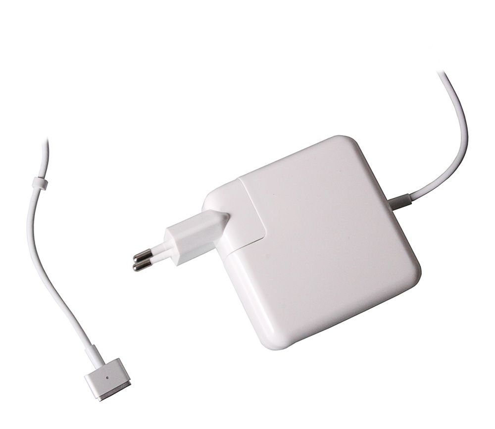 Patona 45W Magsafe 2 Chargeur