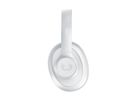 Fresh 'n Rebel Clam Ace 2 Ice Grey